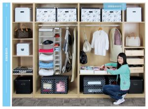 科特豪斯收納 科特豪斯收納