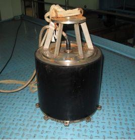 靜電式電聲換能器 靜電式電聲換能器