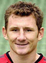 保羅·弗賴爾 保羅·弗賴爾