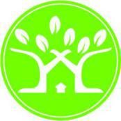 深圳市德威環保工程有限公司 深圳市德威環保工程有限公司