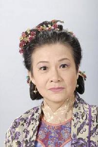 羅冠蘭 羅冠蘭