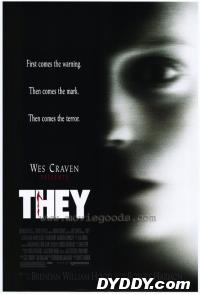 《噩夢纏身》 《噩夢纏身》