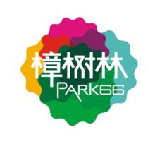 樟樹林文化生活公園