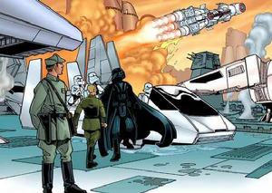 托普拉瓦戰役 托普拉瓦戰役