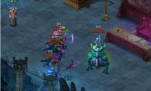 敦煌[網路遊戲]