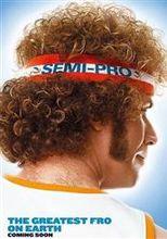 《半職業選手》