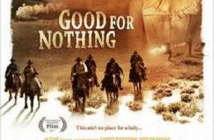 無用之人[紐西蘭2012年Mike Wallis執導電影]