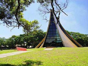台灣大學建築與城鄉研究所 台灣大學建築與城鄉研究所