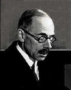 丹尼爾·瓊斯 丹尼爾·瓊斯