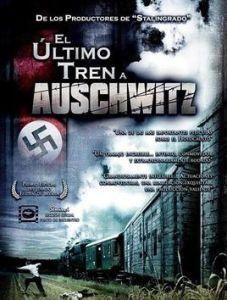 最後的火車 最後的火車