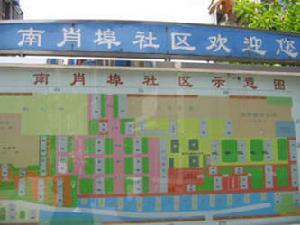 南肖埠.御景苑 南肖埠.御景苑