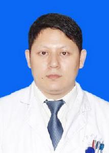 陳剛[哈爾濱市中醫醫院普外科陳剛]