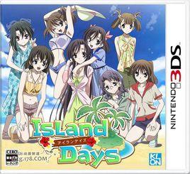 Island Days
