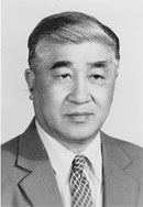 卞德培[小行星]