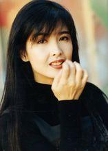 《咖啡在等一個人》演唱者：周慧敏