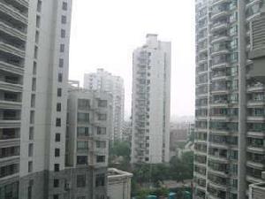 達安河畔雅苑 達安河畔雅苑