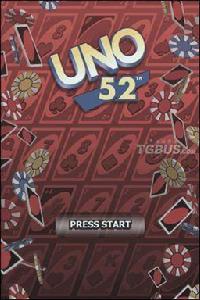 撲克52張 撲克52張