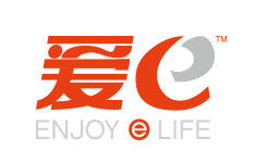 愛易網路 愛易網路