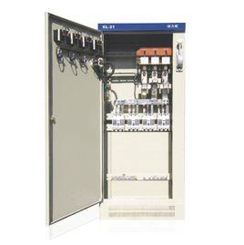 遠方跳閘式保護 遠方跳閘式保護