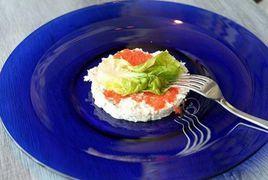 翡翠奶油醬 翡翠奶油醬