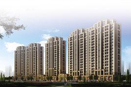 烏龍江大區 烏龍江大區