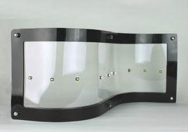 透明導電薄膜 透明導電薄膜