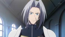 伊魯貝克 伊魯貝克