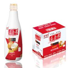 峻源南端食品（海南）有限公司