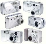 CASIO G-8000-1V CASIO G-8000-1V