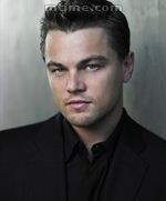 萊昂納多·隆戈 萊昂納多·隆戈