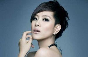 愛死了昨天[李慧珍演唱歌曲]