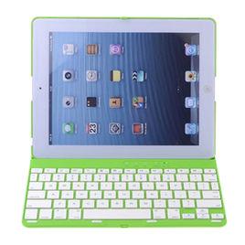 蘋果配件 蘋果配件