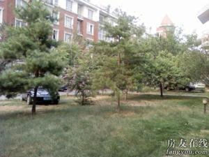 翰林雅築 翰林雅築