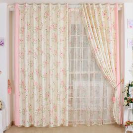 成品窗簾 成品窗簾