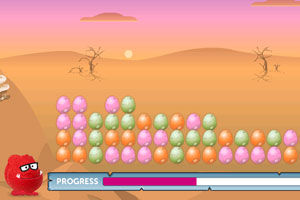 小彩蛋消消看 小彩蛋消消看