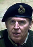 血腥星期天[保羅·格林格拉斯執導電影]