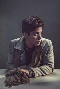 布蘭登·拉瑞昆特 布蘭登·拉瑞昆特