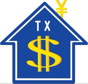 成都佃翔房地產經紀有限公司 成都佃翔房地產經紀有限公司