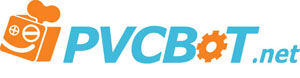PVCBOT PVCBOT