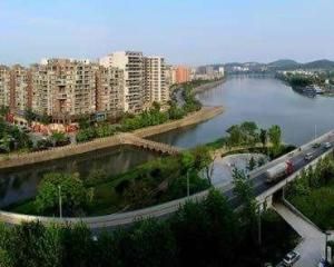 成都新津 成都新津