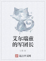 艾爾瑞茲的軍團長 艾爾瑞茲的軍團長