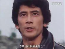 彈 北斗【炸藥紅】