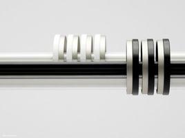 滑動控制 滑動控制