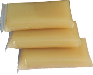 動物膠黏劑 動物膠黏劑