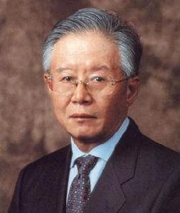 王之[中國第一台電子計算機發明人]