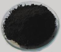 鉻藍黑B 鉻藍黑B