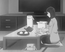 小五郎推理元子被寺門重美殺害