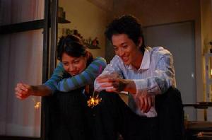 《未來預想圖》