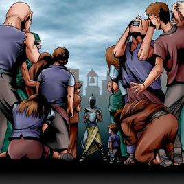 苦澀的選擇 苦澀的選擇