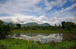 沙拉灣省 沙拉灣省